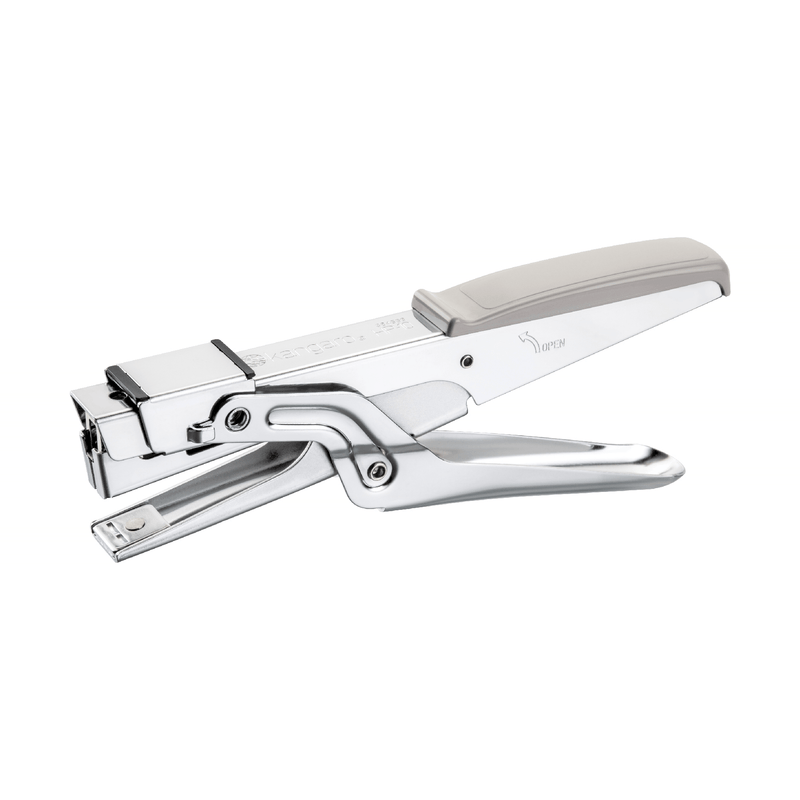 Kangaro HP-10 stapling plier