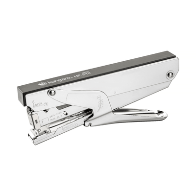 Kangaro HP-210 stapling plier