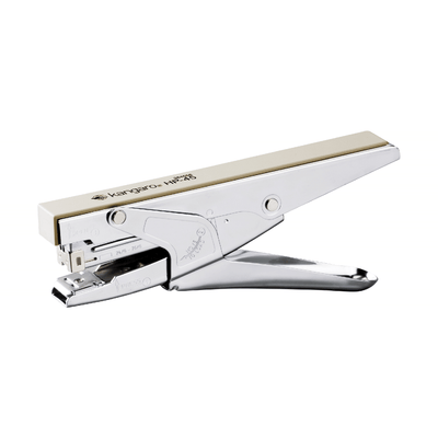 Kangaro HP-45 stapling plier