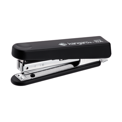 Kangaro HS-10A stapler