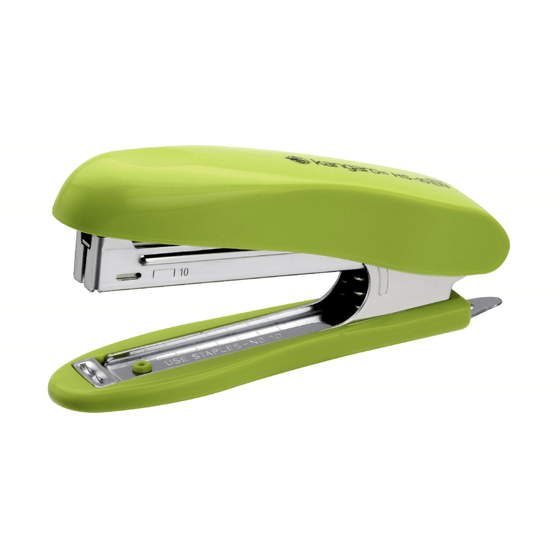 Kangaro HS-10EN stapler