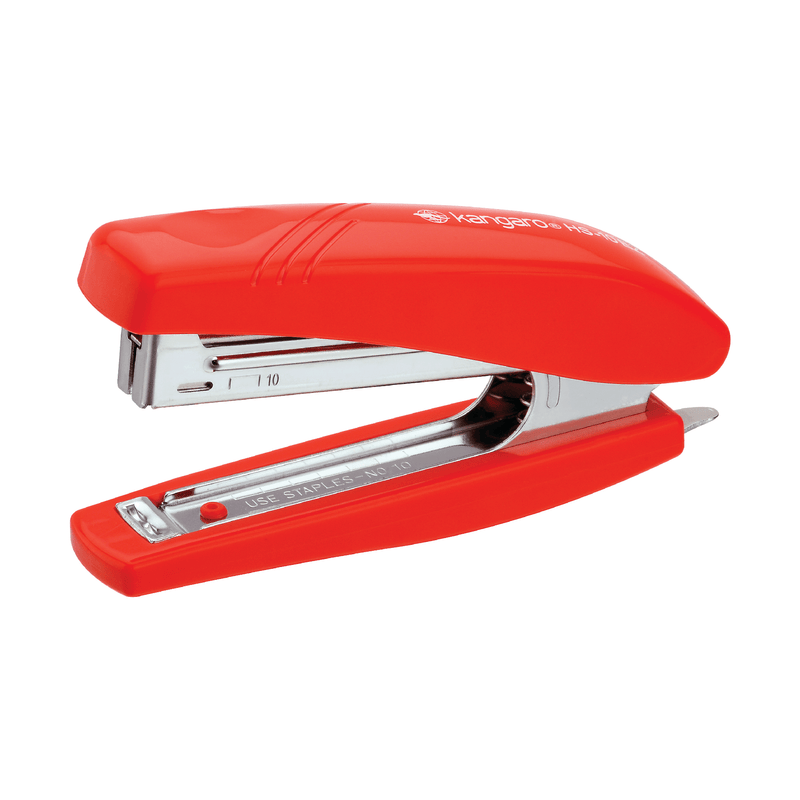 Kangaro HS-10EZ stapler