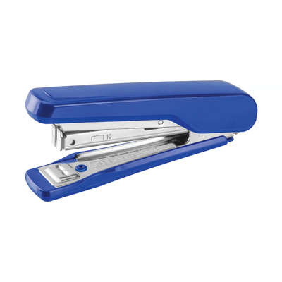 Kangaro HS-10H stapler