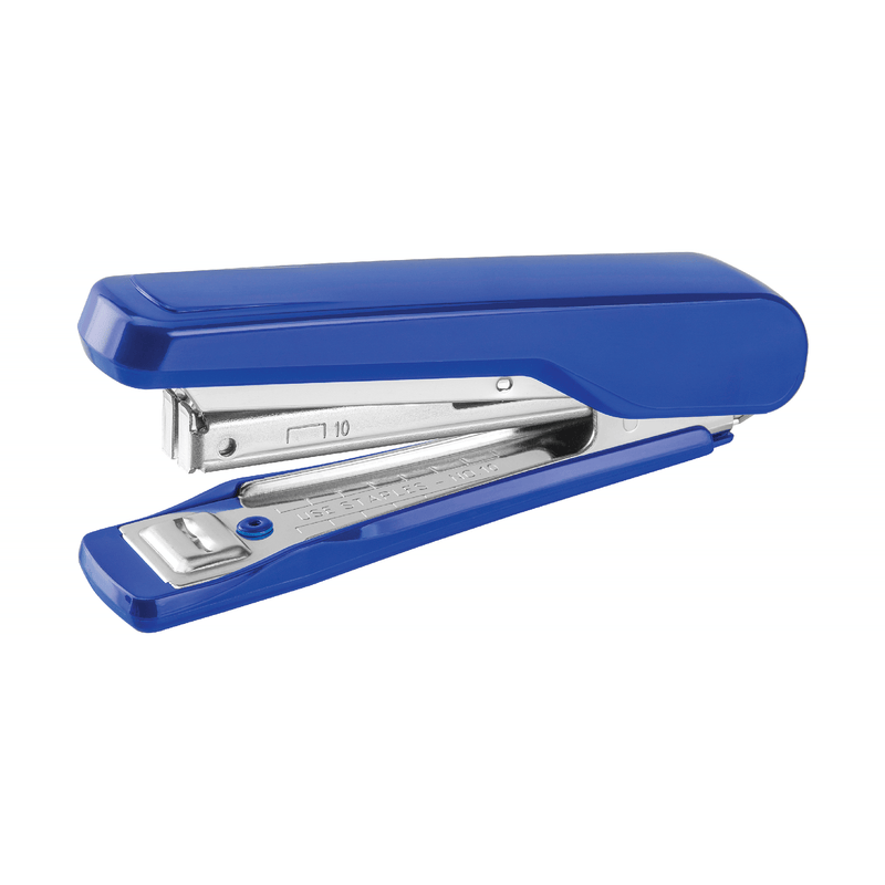 Kangaro HS-10H stapler
