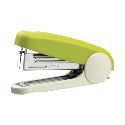 Kangaro HS-10Y stapler