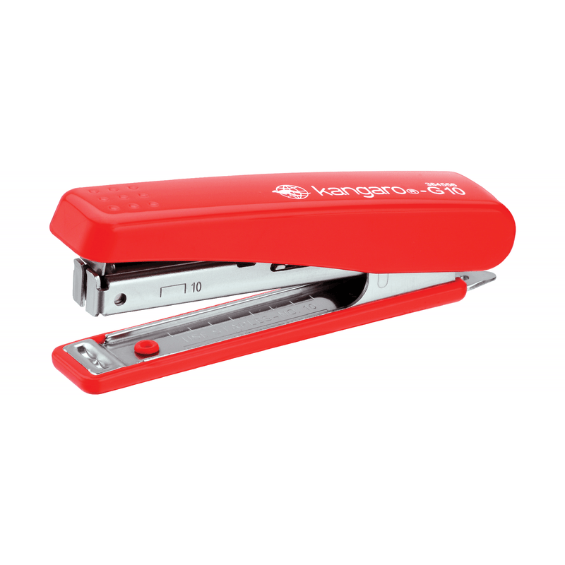 Kangaro HS-G10 stapler