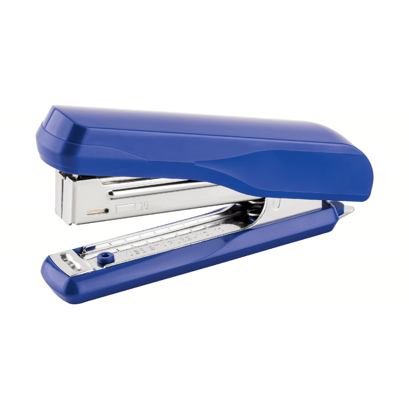 Kangaro HS-J10 stapler