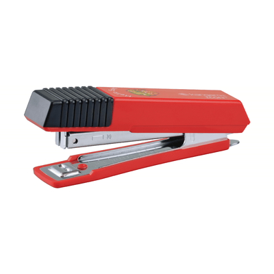 Kangaro ICON stapler