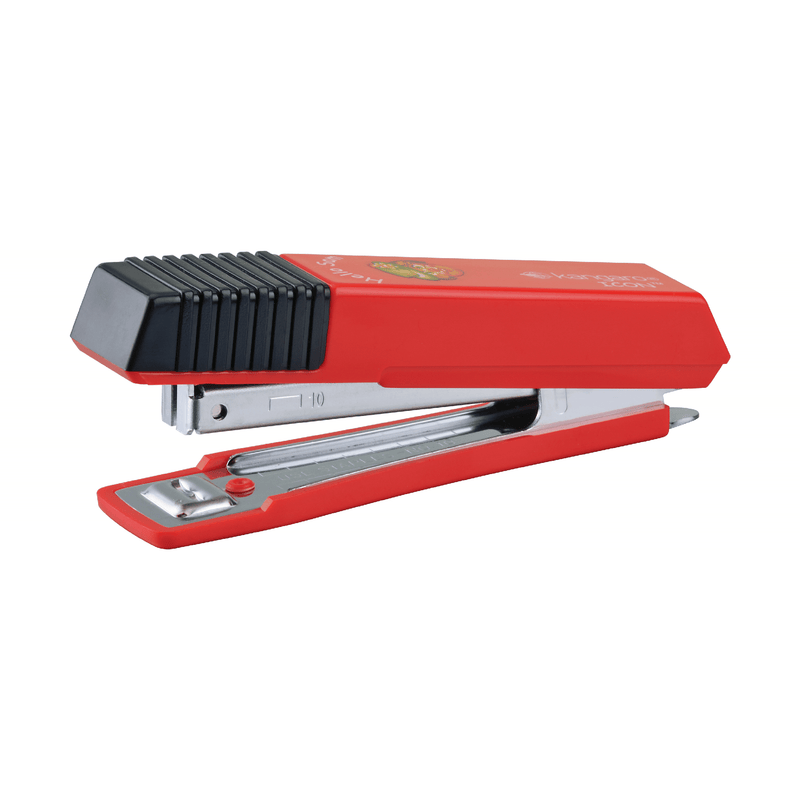 Kangaro ICON stapler