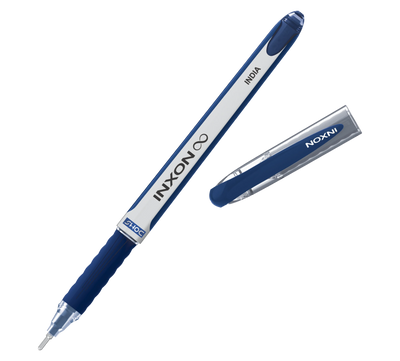 DOMS Inxon Ballpoint Pens