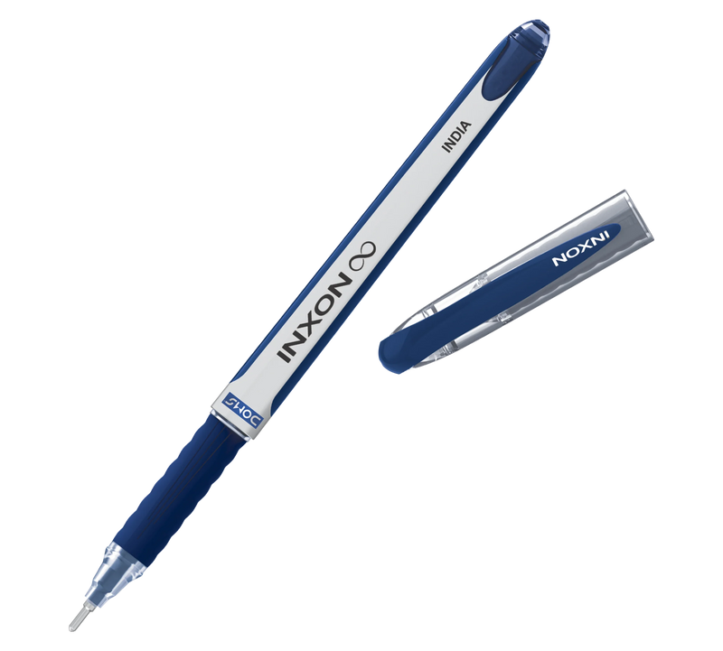 DOMS Inxon Ballpoint Pens