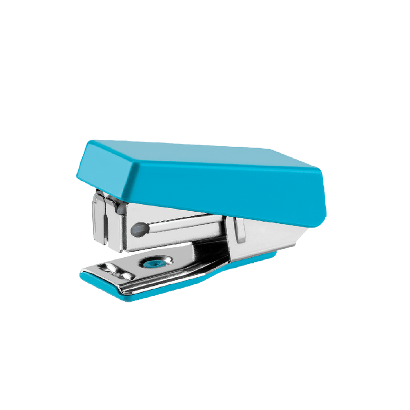 Kangaro M-10 mini stapler