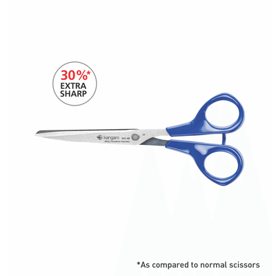 Kangaro MG-68 Magus scissors