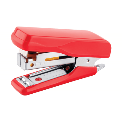 Kangaro MINI-10 stapler
