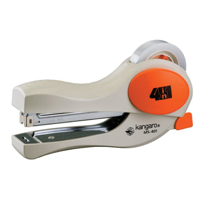 Kangaro MS-401 stapler