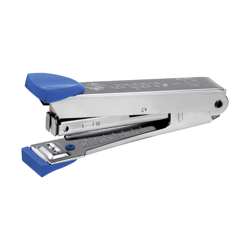 Kangaro No.10 stapler