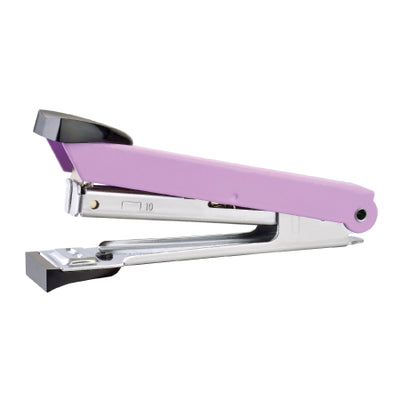 Kangaro No.10 ID stapler