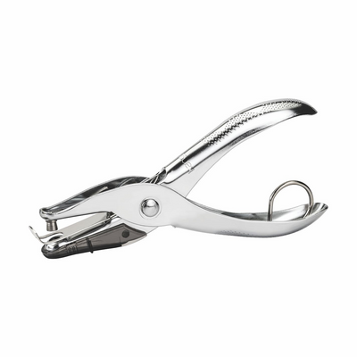 Kangaro One Hole punch