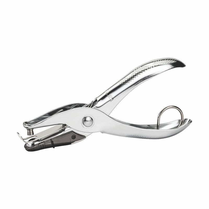 Kangaro One Hole punch
