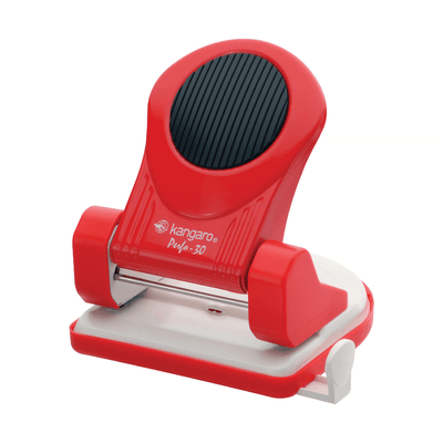 Kangaro PERFO-30 paper punch