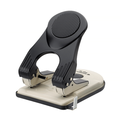 Kangaro PERFO-40 heavy duty paper punch