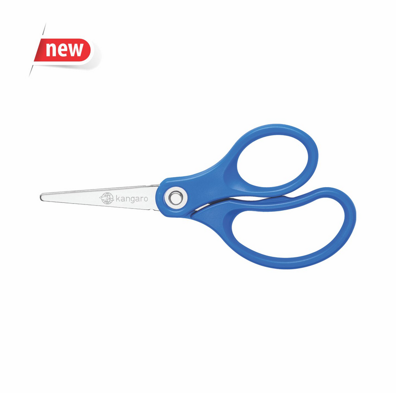 Kangaro SD-43 Standard scissors