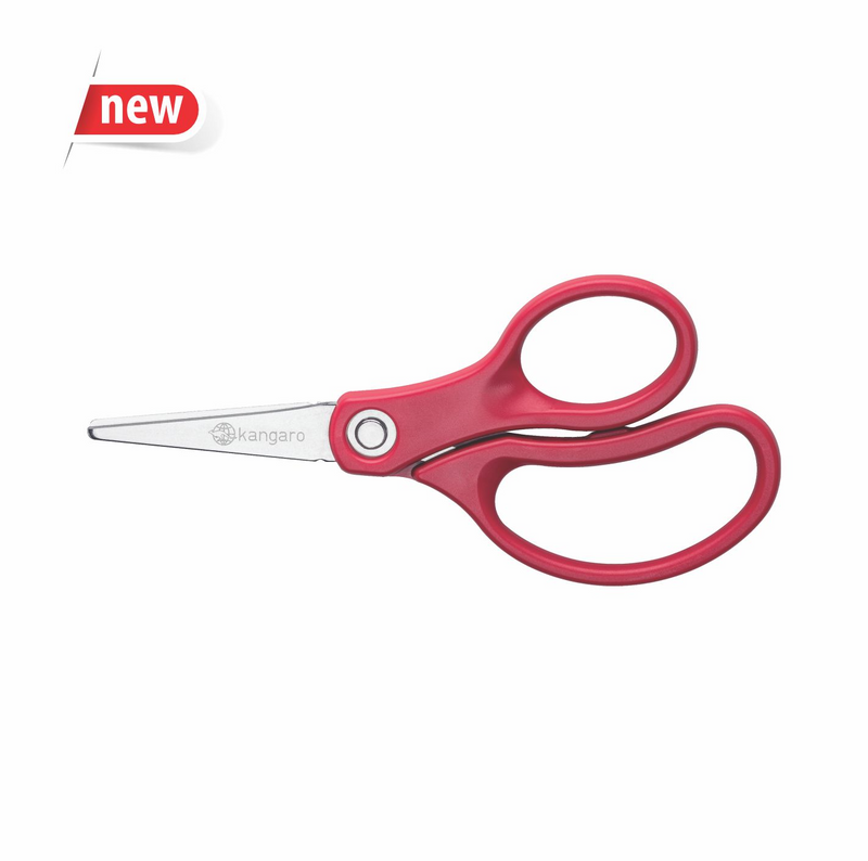 Kangaro SD-50 Standard scissors