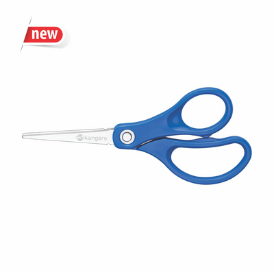 Kangaro SD-60 Standard scissors