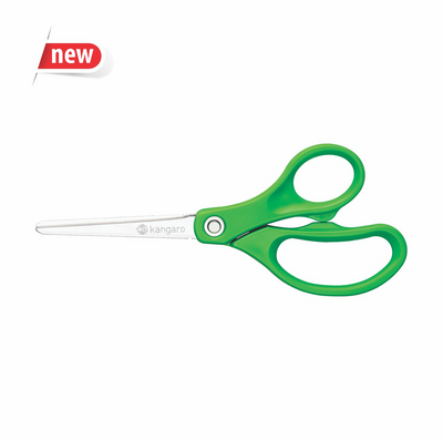 Kangaro SD-70 Standard scissors