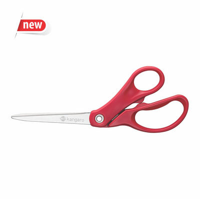 Kangaro SD-80 Standard scissors