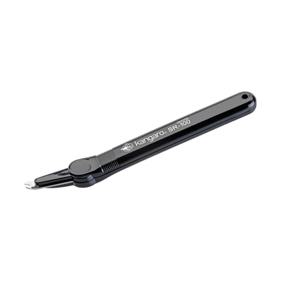 Kangaro SR-100 pen type staple remover
