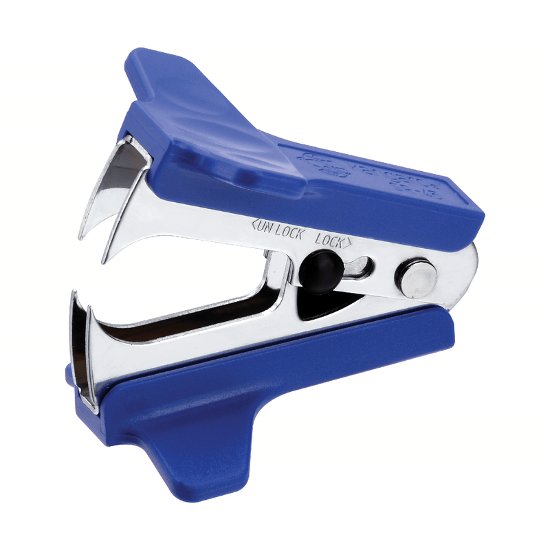 Kangaro SR-45 staple remover