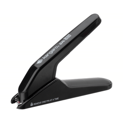 Kangaro SR-500 heavy duty staple remover