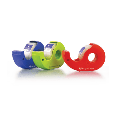 Kangaro TD-18 tape dispenser