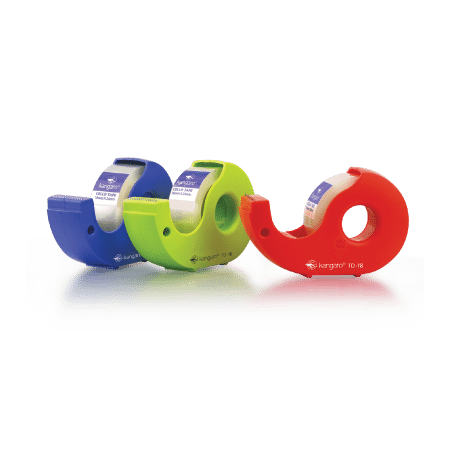 Kangaro TD-18 tape dispenser