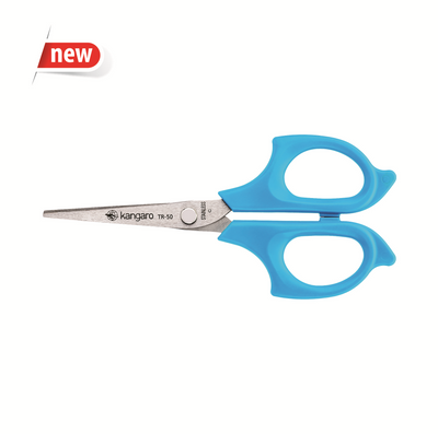 Kangaro TR-50 Trendy scissors