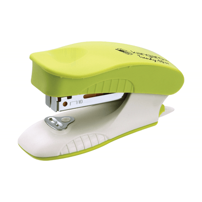 Kangaro TRENDY-10M stapler