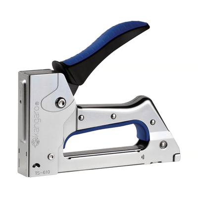 Kangaro TS-610 gun tacker