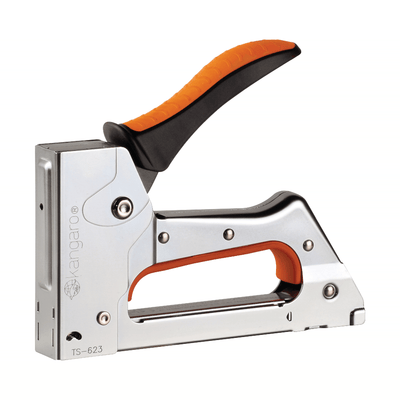 Kangaro TS-623 gun tacker