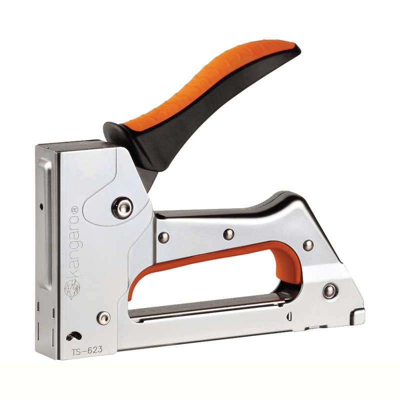 Kangaro TS-623 gun tacker