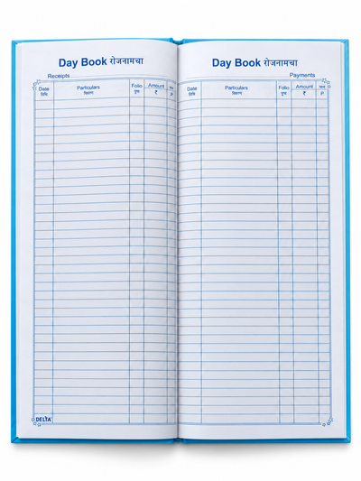 Physical Education lab manual