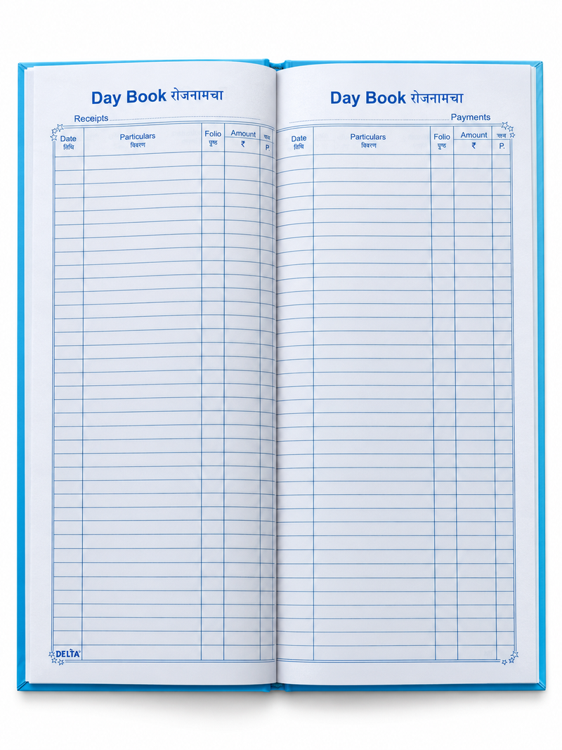 Physical Education lab manual