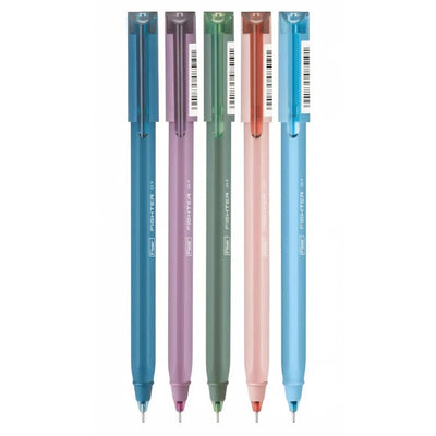 Flair Fighter Ball Pen 0.7mm