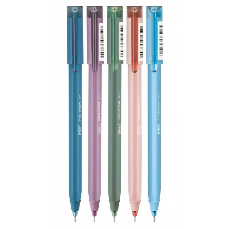 Flair Fighter Ball Pen 0.7mm
