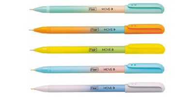 Flair Move Ball Pen