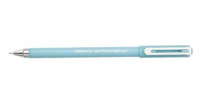 Unomax Ultron Neo 2X Ball Pen