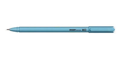 Hauser XO Original Premium Ball Pen