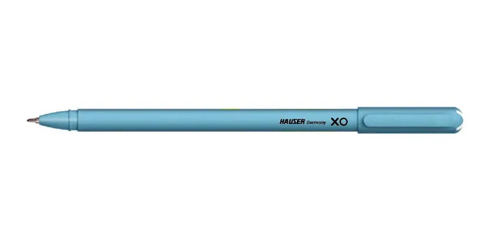 Hauser XO Original Premium Ball Pen